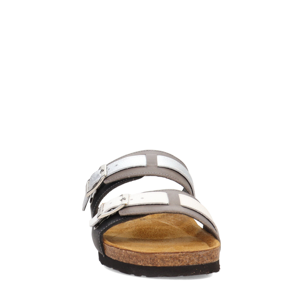 Women's Naot, Santa Cruz Sandal