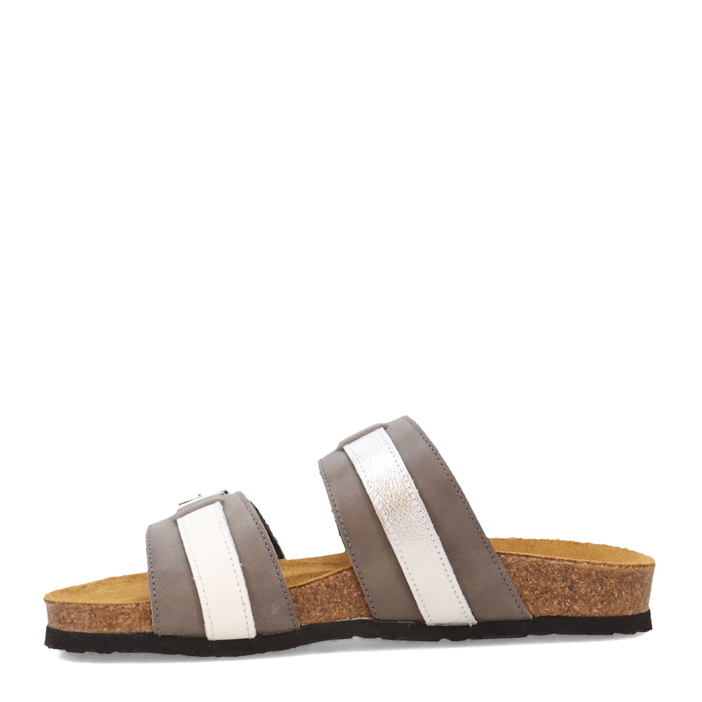 Women's Naot, Santa Cruz Sandal
