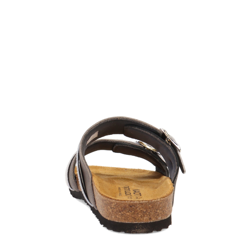 Women's Naot, Santa Cruz Sandal