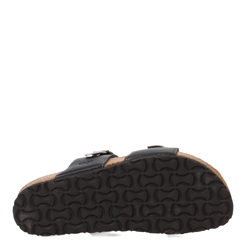 Women's Naot, Santa Cruz Sandal