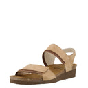 Women's Naot, Aisha Sandal - Wide Width