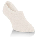 Women's World's Softest, Cozy Gripper Socks