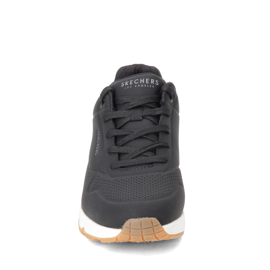Women's Skechers Street, Uno - Stand on Air Sneaker