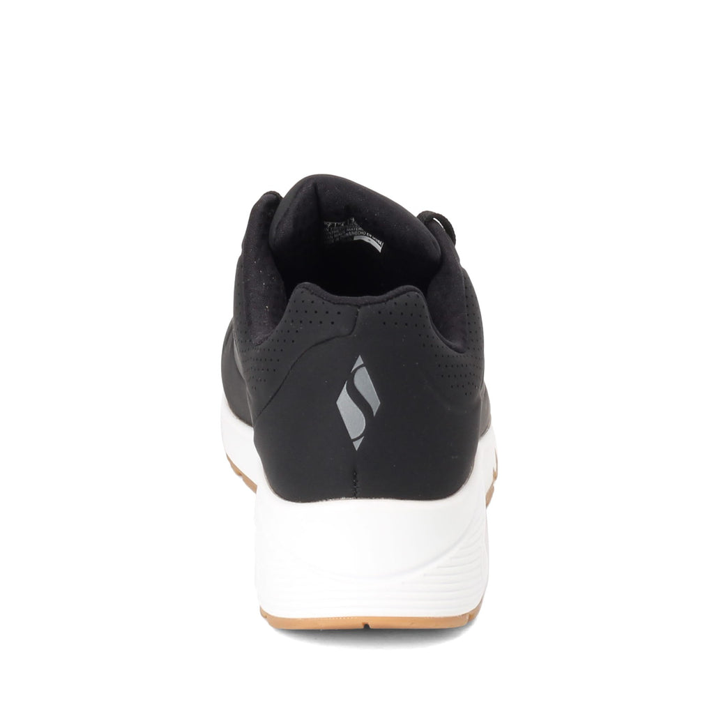 Women's Skechers Street, Uno - Stand on Air Sneaker