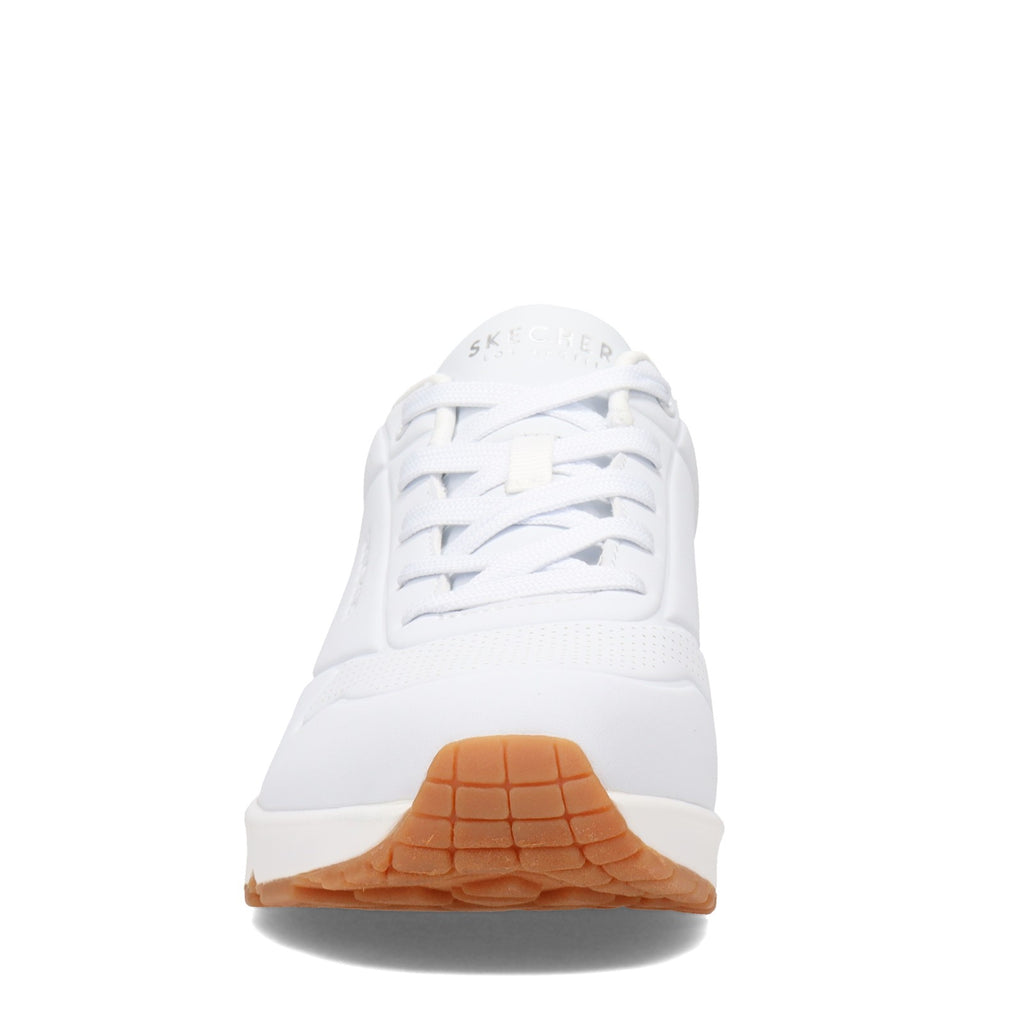 Women's Skechers Street, Uno - Stand on Air Sneaker