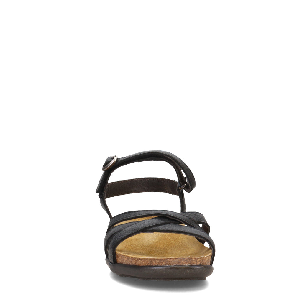 Women's Naot, Patricia Sandal