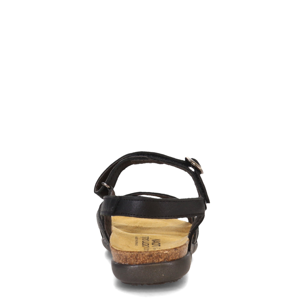 Women's Naot, Patricia Sandal