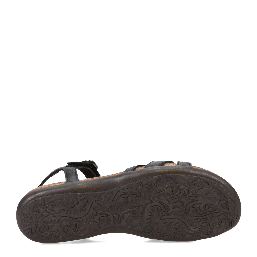 Women's Naot, Patricia Sandal