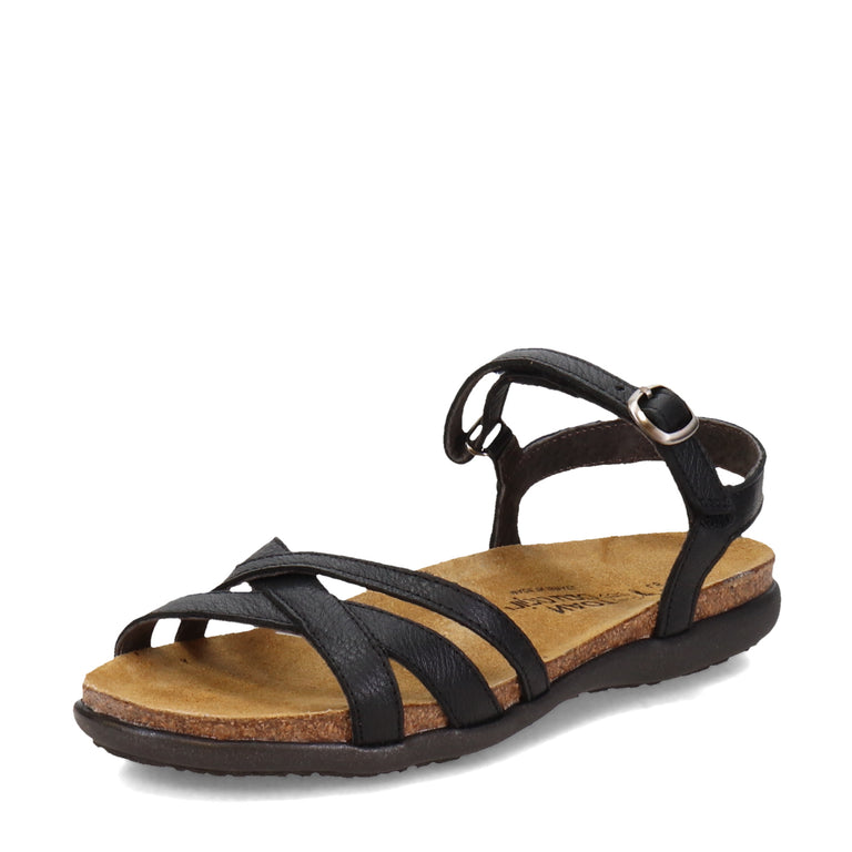 Women's Naot, Patricia Sandal