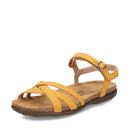 Women's Naot, Patricia Sandal
