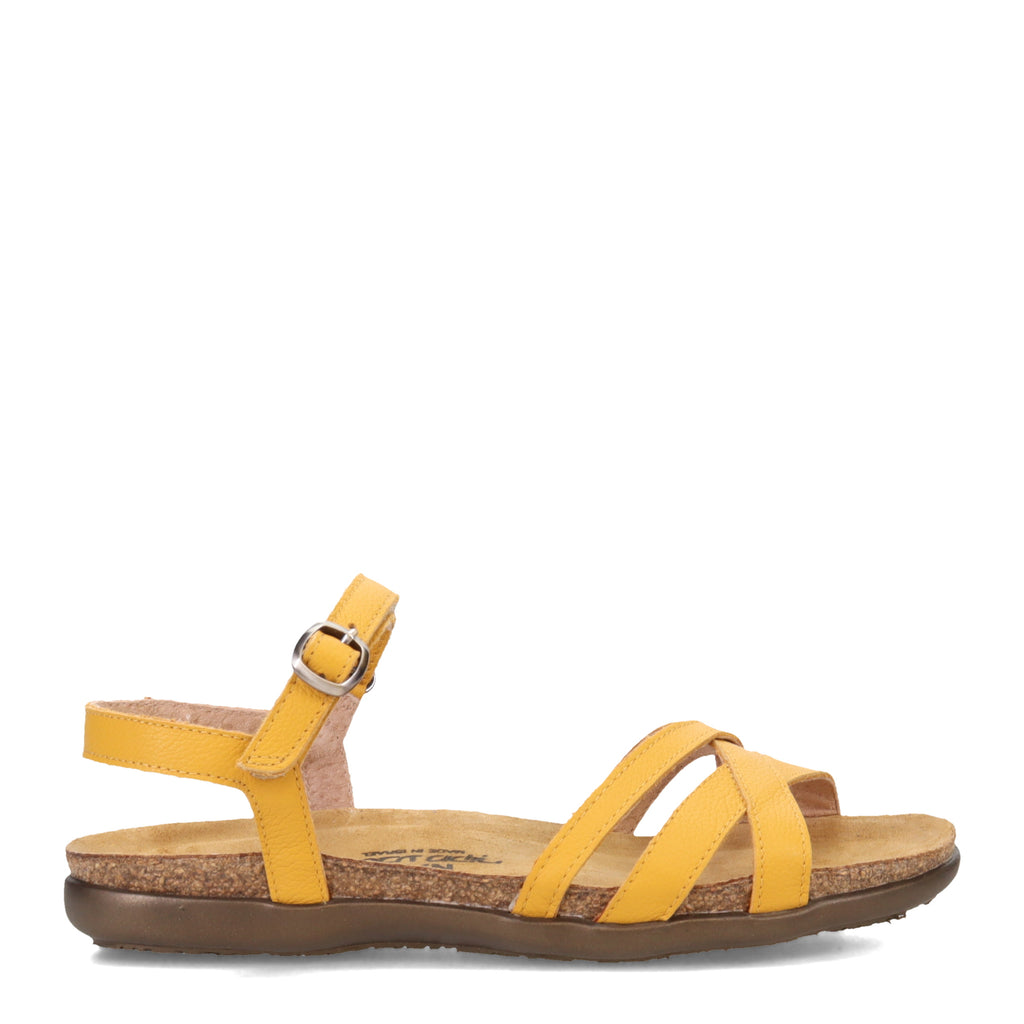 Women's Naot, Patricia Sandal