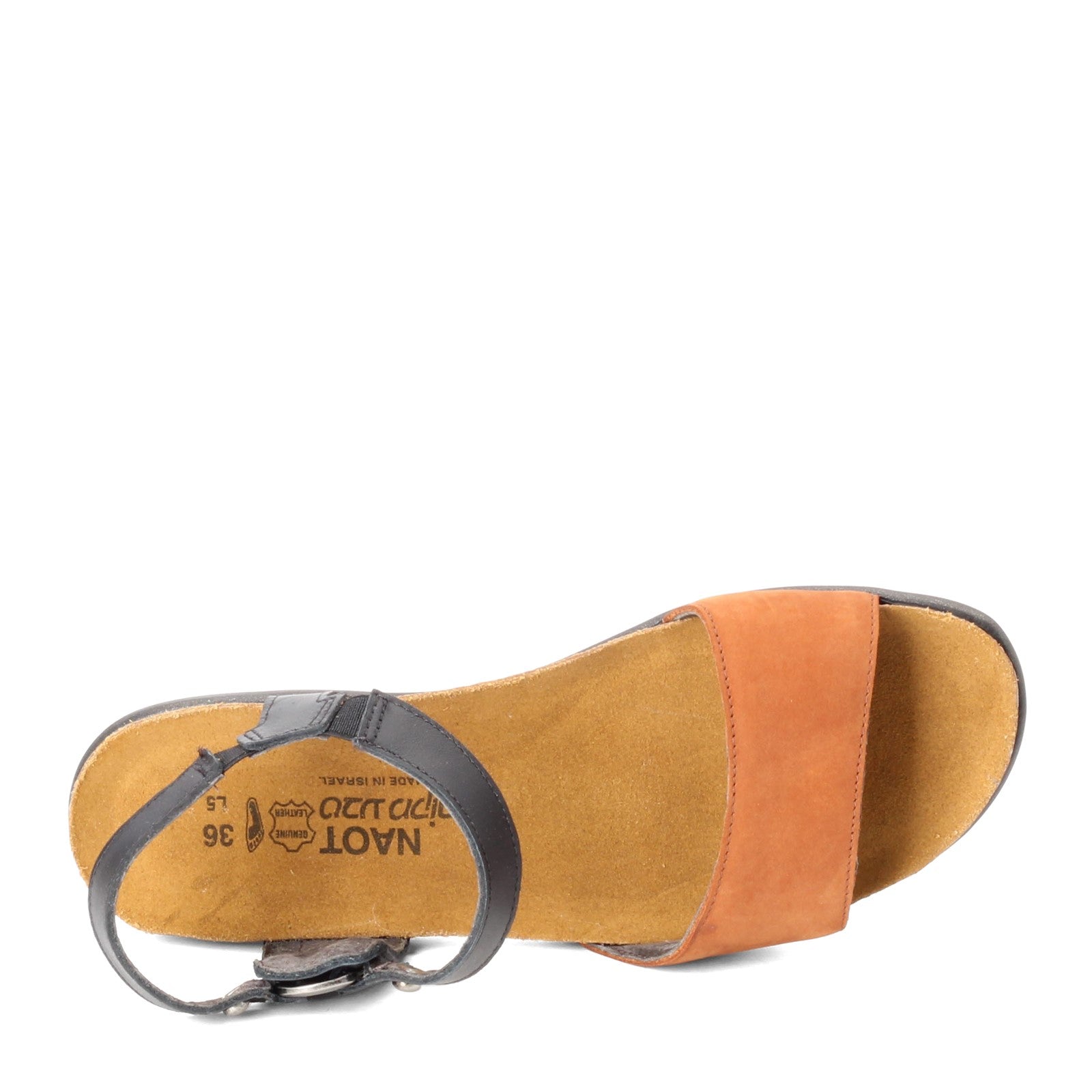 Naot sales sabrina sandals