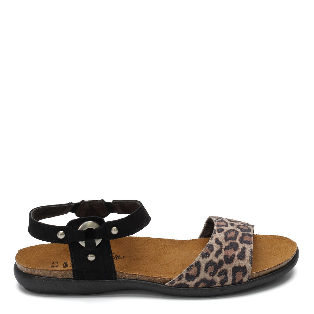 Women's Naot, Sabrina Sandal