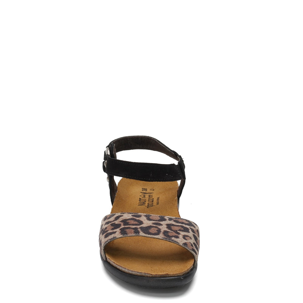 Women's Naot, Sabrina Sandal