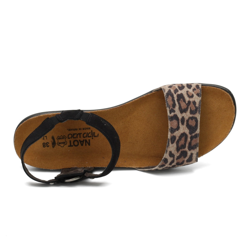 Women's Naot, Sabrina Sandal