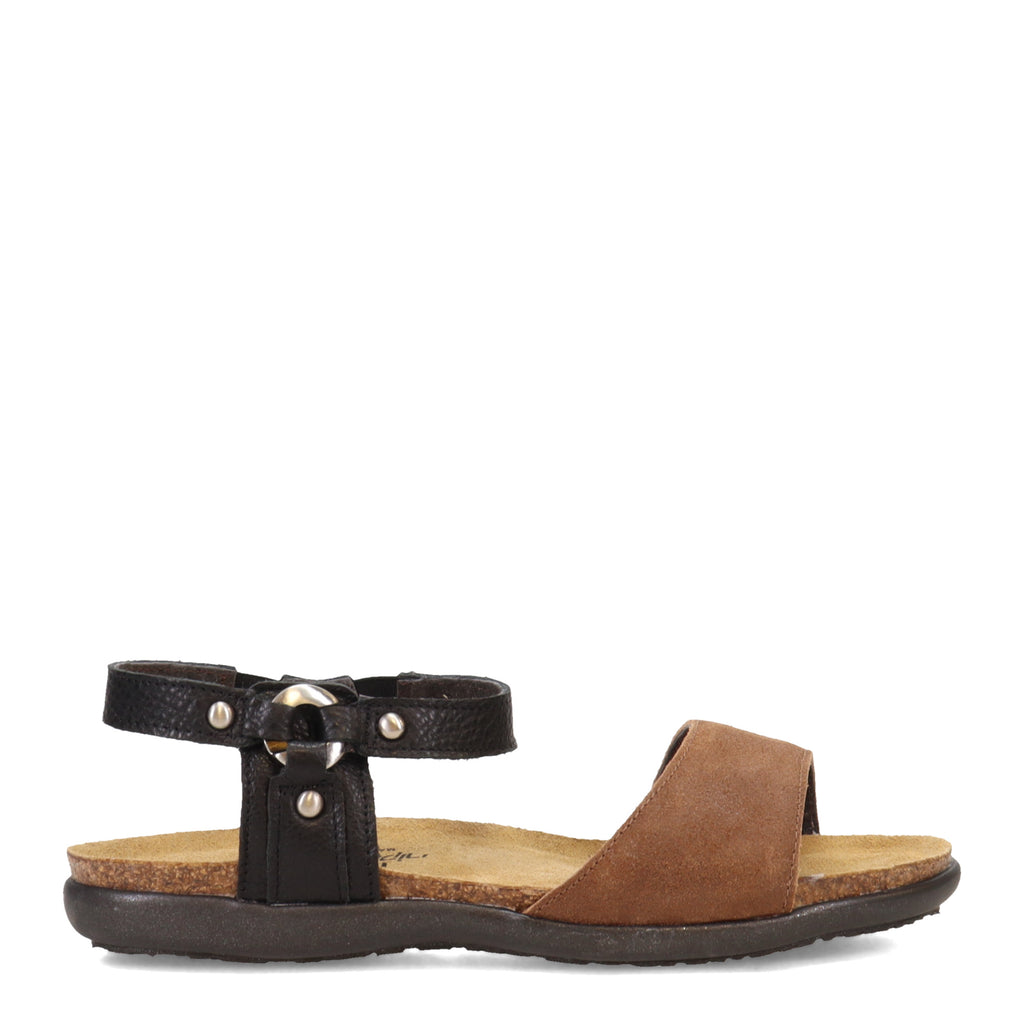 Women's Naot, Sabrina Sandal