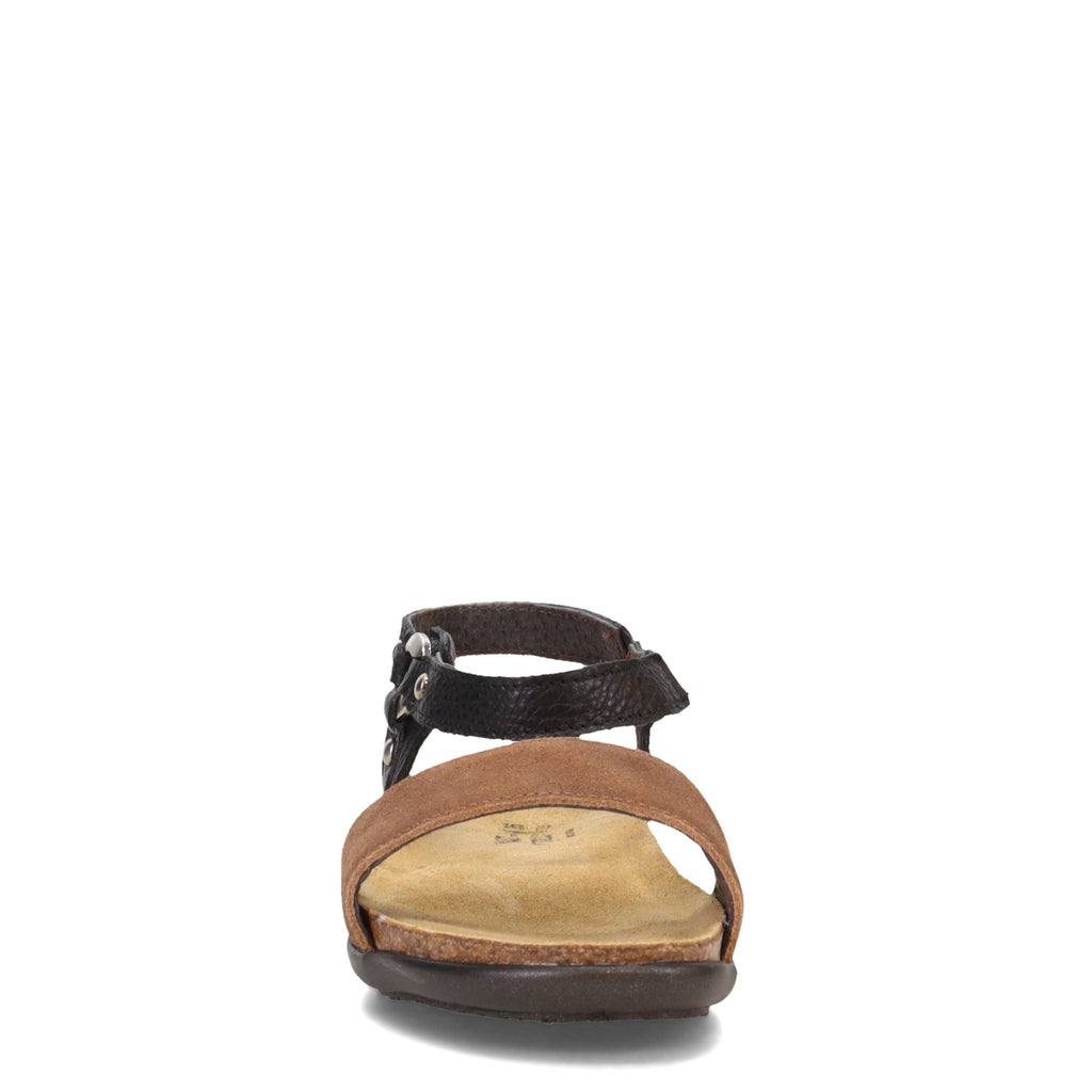 Women's Naot, Sabrina Sandal