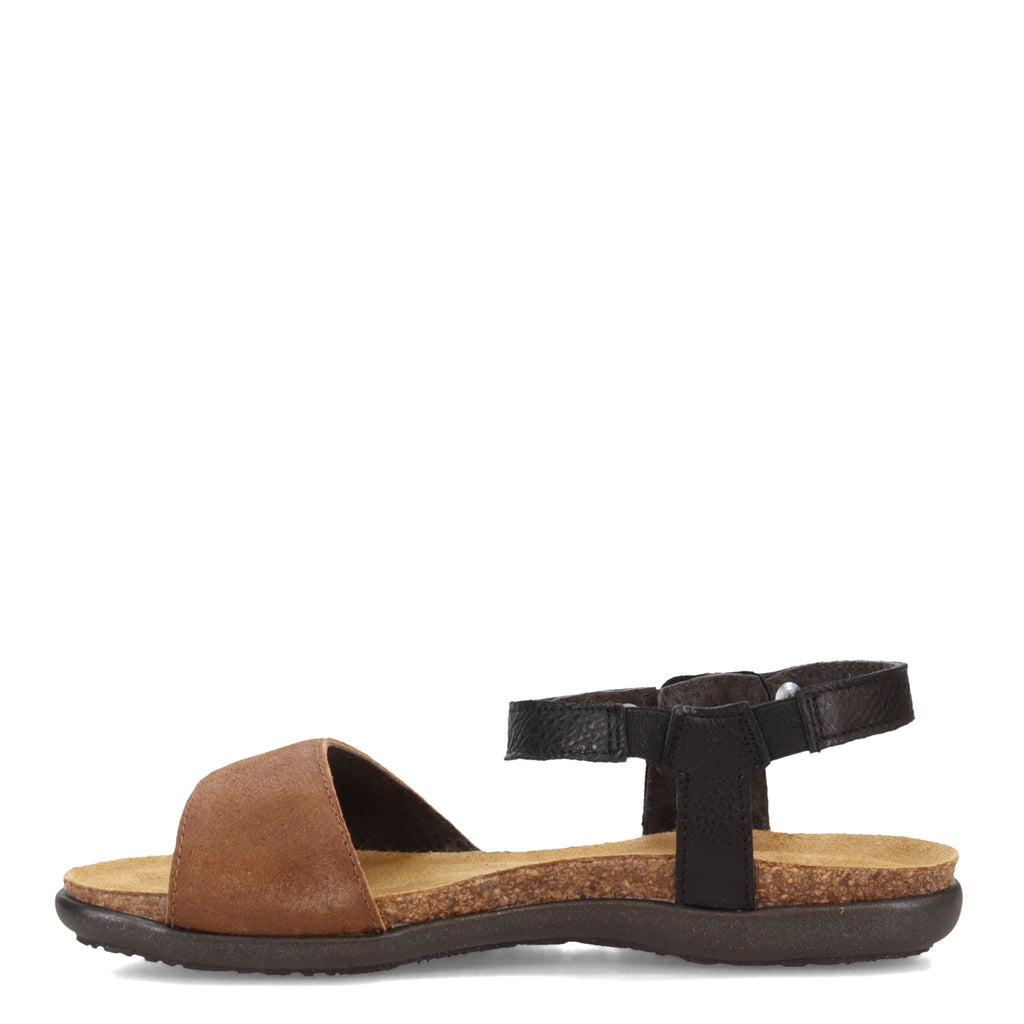 Women's Naot, Sabrina Sandal