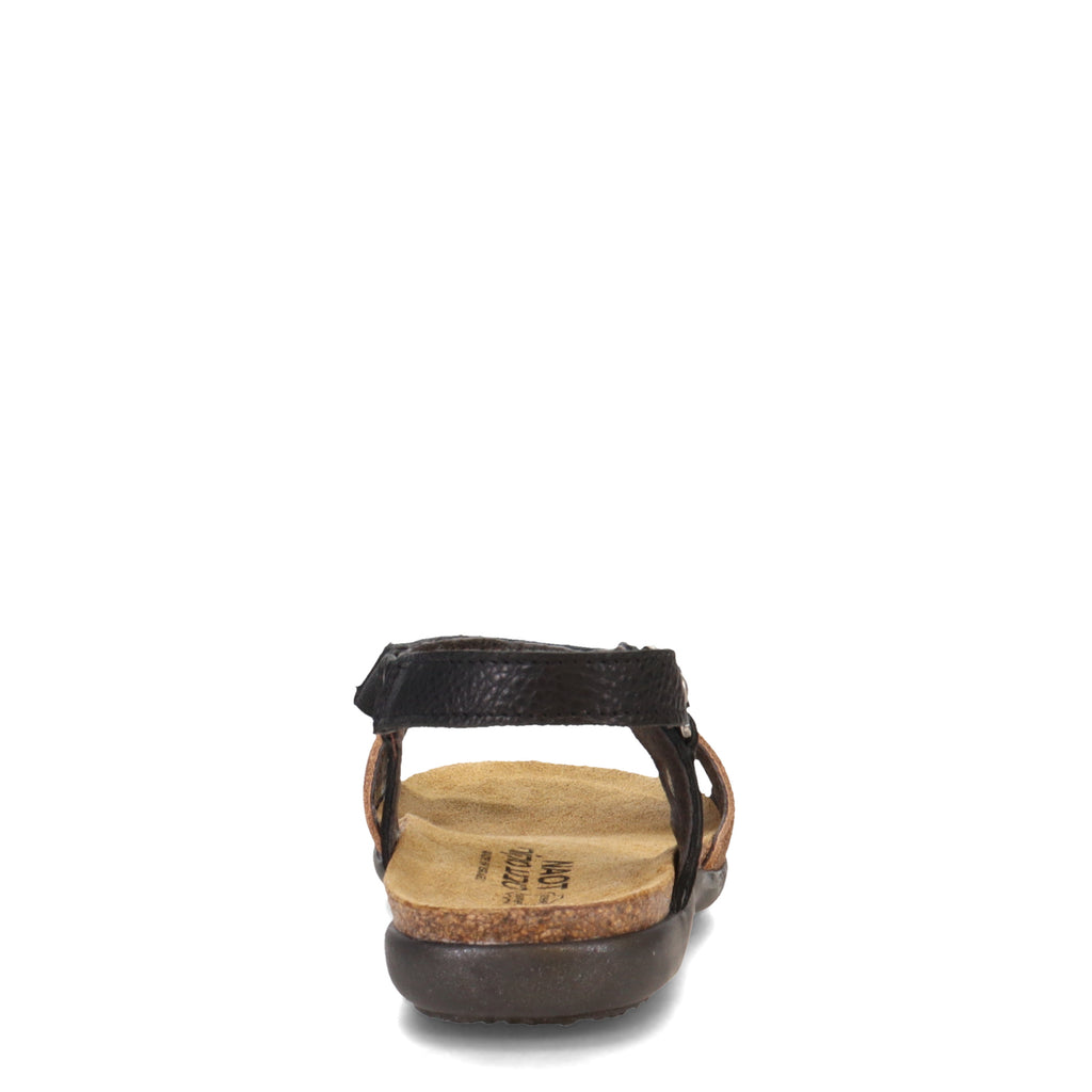 Women's Naot, Sabrina Sandal
