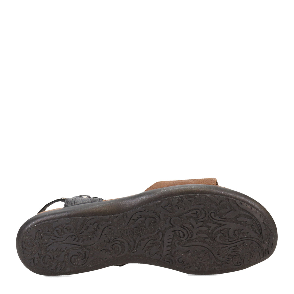 Women's Naot, Sabrina Sandal