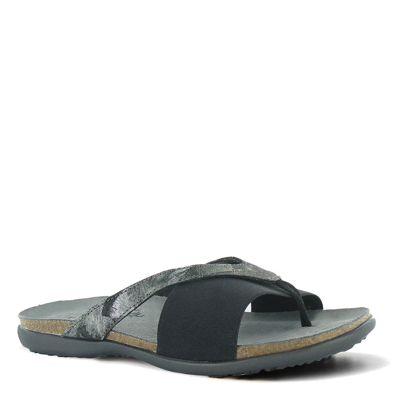 Women's Naot, Penelope Sandal