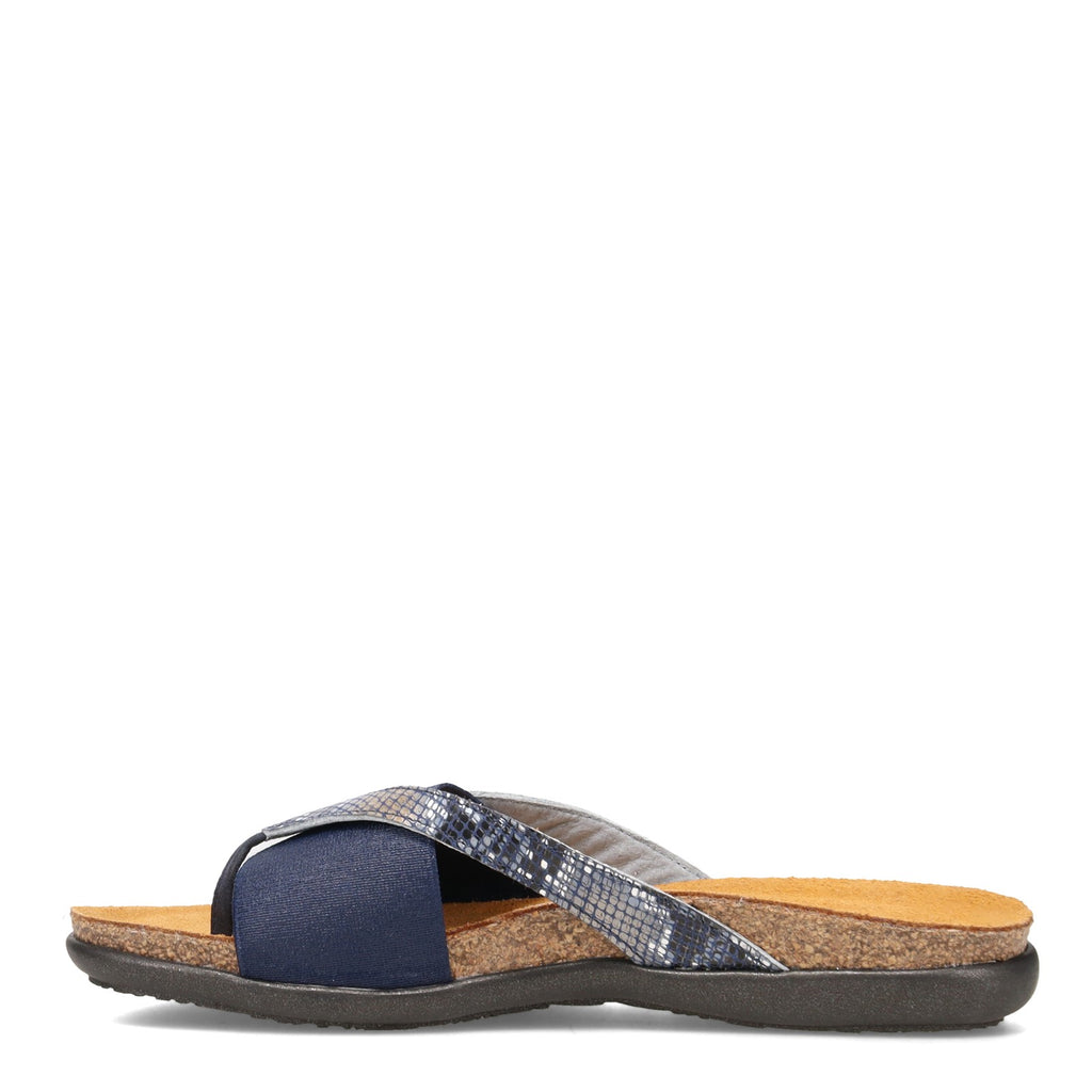 Women's Naot, Penelope Sandal