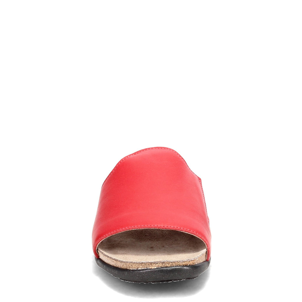 Women's Naot, Skylar Sandal