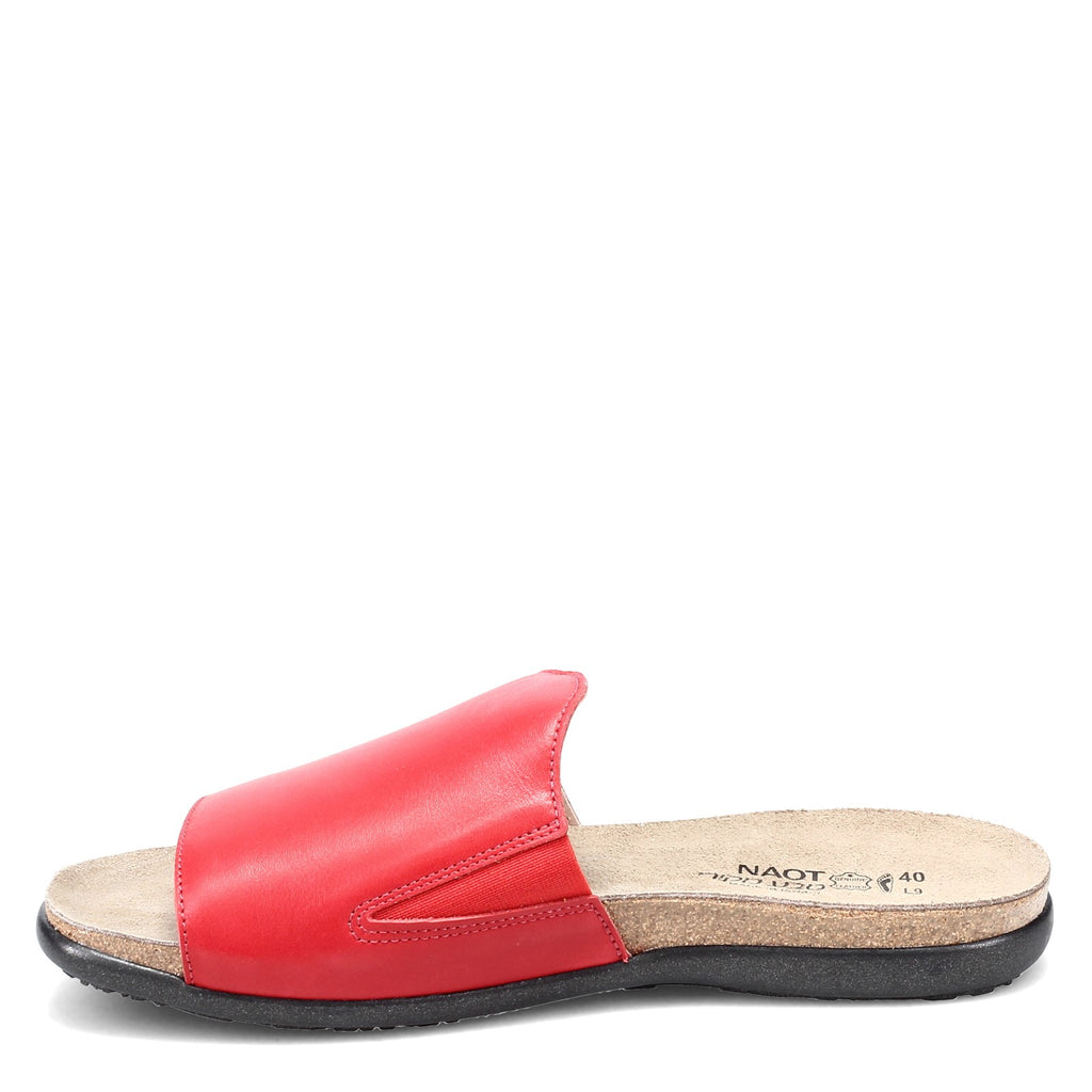 Women's Naot, Skylar Sandal