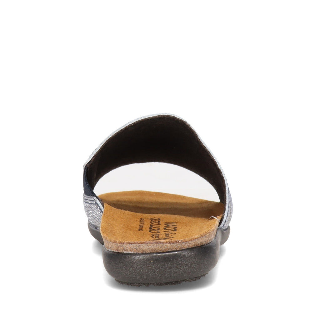 Women's Naot, Skylar Sandal