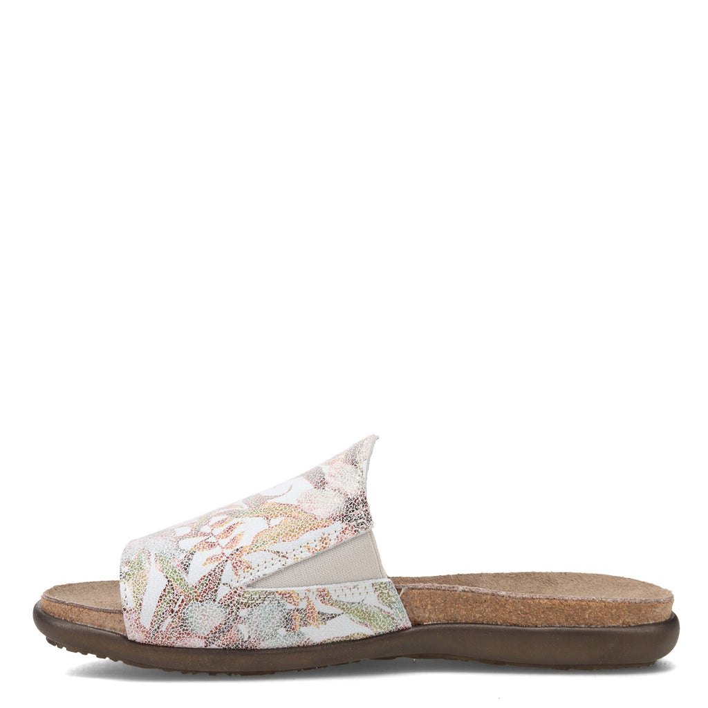 Women's Naot, Skylar Sandal