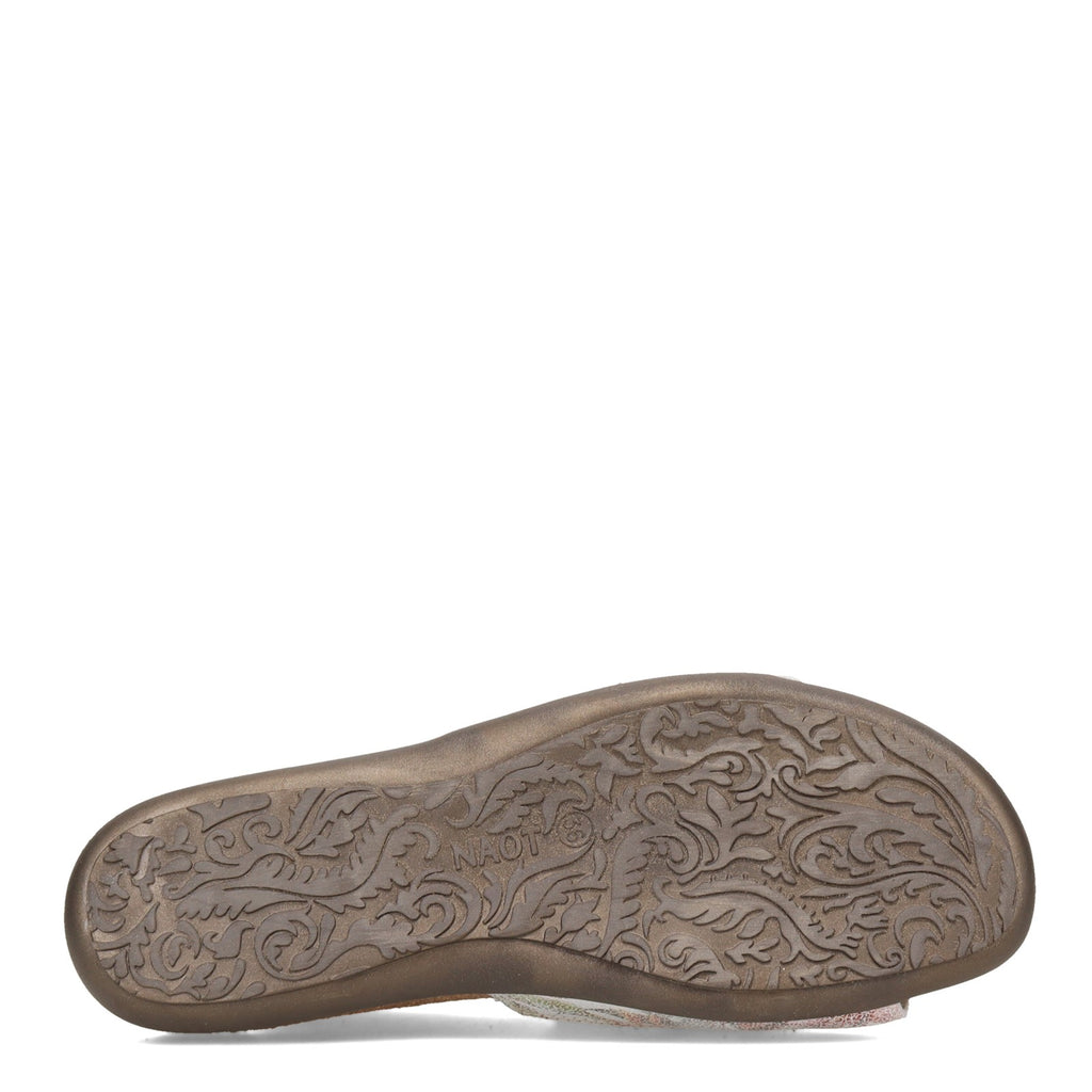 Women's Naot, Skylar Sandal