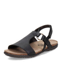Women's Naot, Olivia Sandal