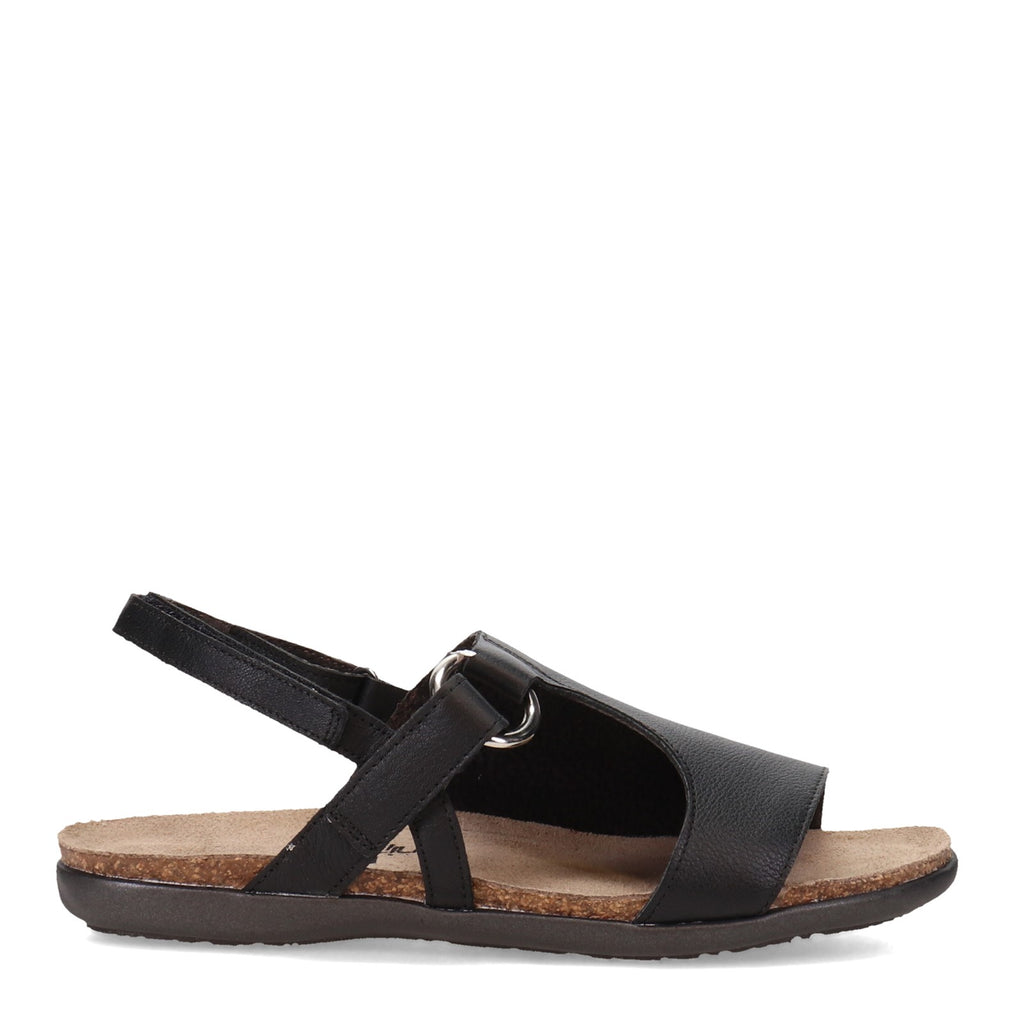 Women's Naot, Olivia Sandal