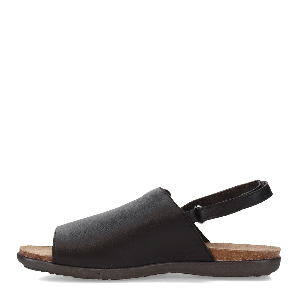 Women's Naot, Olivia Sandal