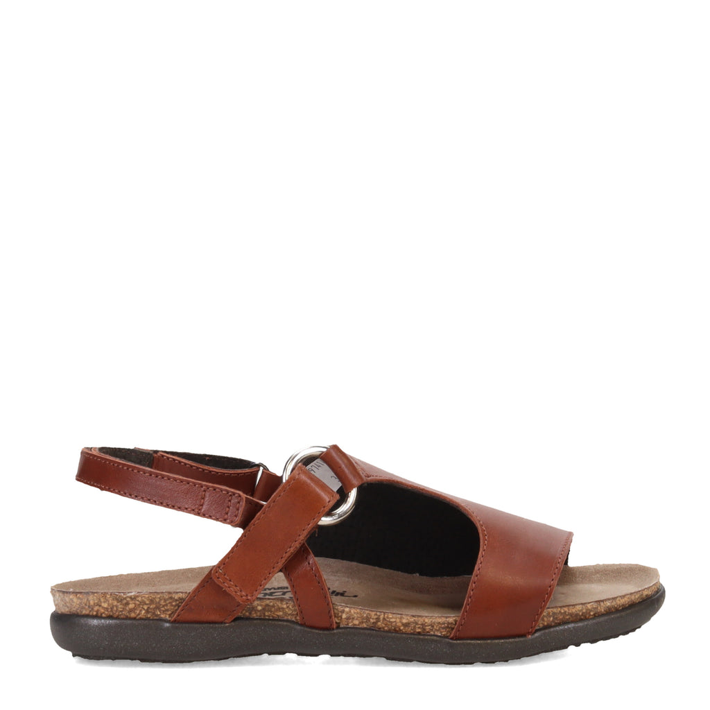 Women's Naot, Olivia Sandal