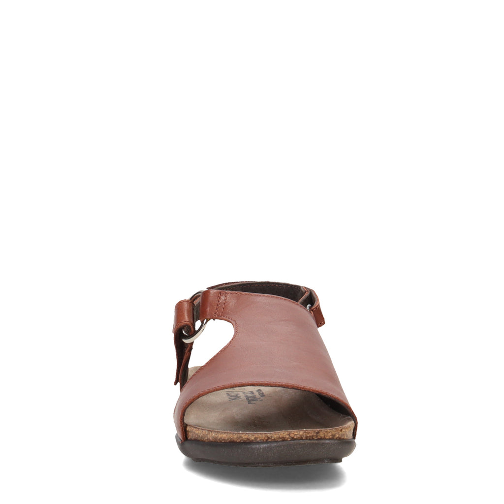 Women's Naot, Olivia Sandal