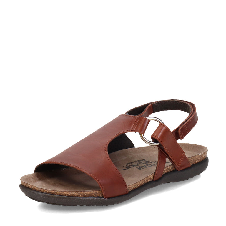 Women's Naot, Olivia Sandal