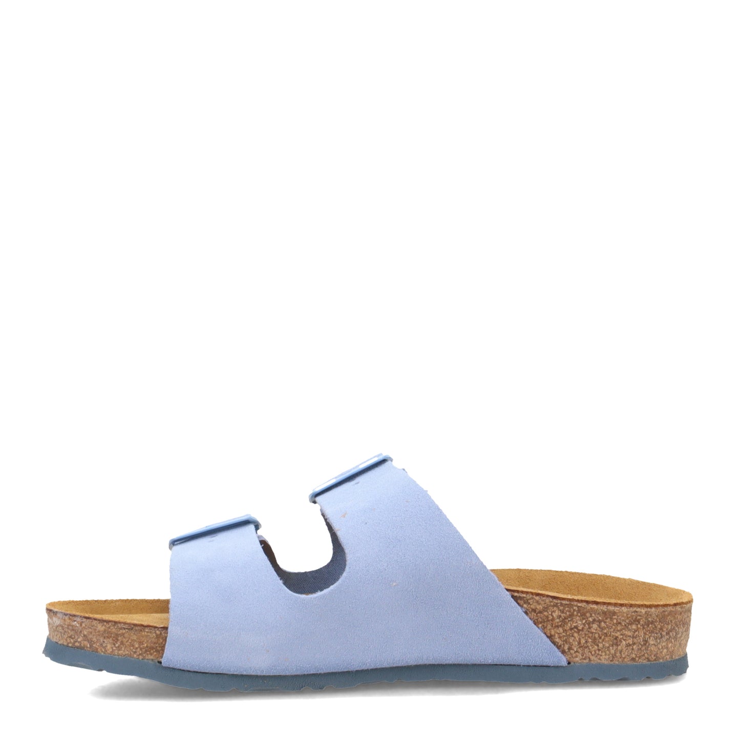 Women's Naot, Santa Barbara Slide Sandal – Peltz Shoes