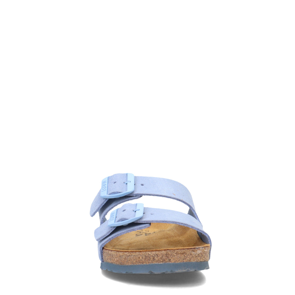 Women's Naot, Santa Barbara Slide Sandal