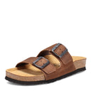 Women's Naot, Santa Barbara Sandal