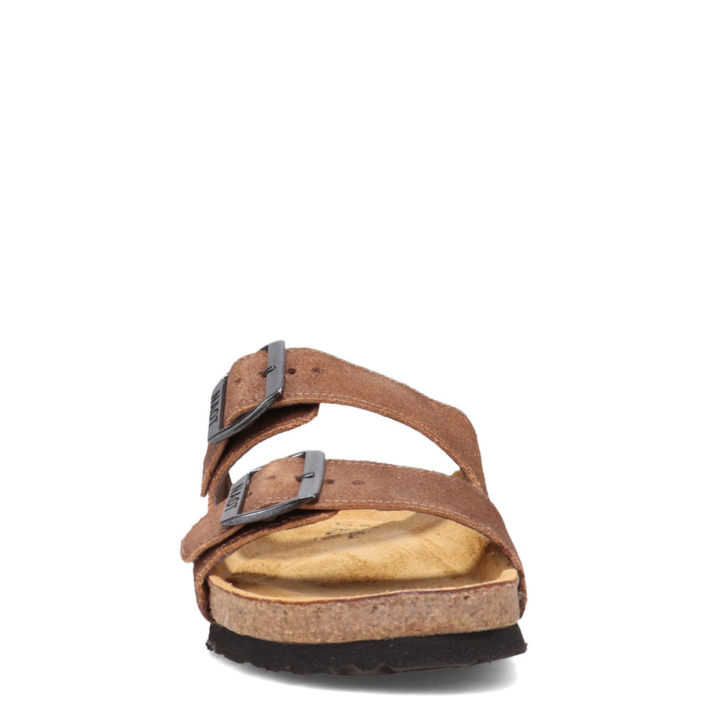 Women's Naot, Santa Barbara Sandal