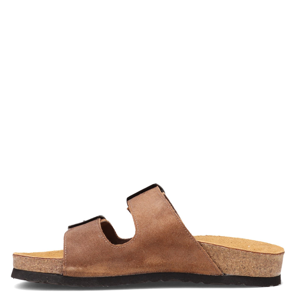 Women's Naot, Santa Barbara Sandal