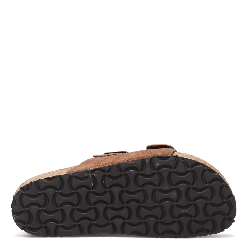 Women's Naot, Santa Barbara Sandal