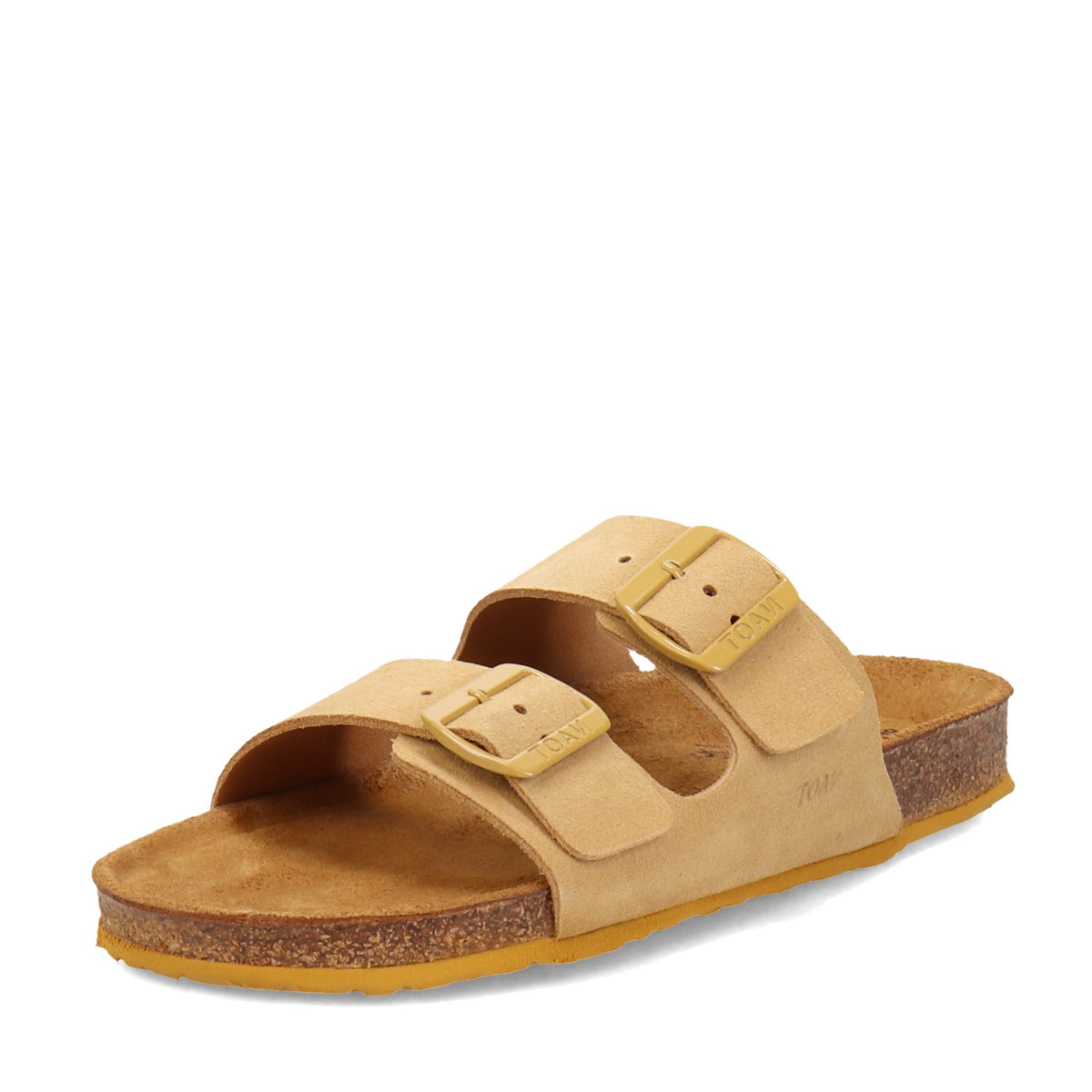 NEW Naot Sandals Santa Barbara Naot Women main image 4