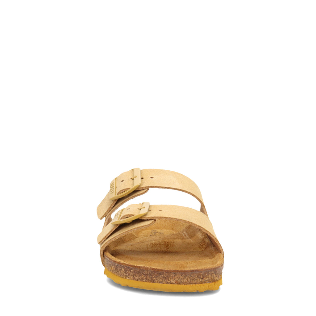 Women's Naot, Santa Barbara Slide Sandal