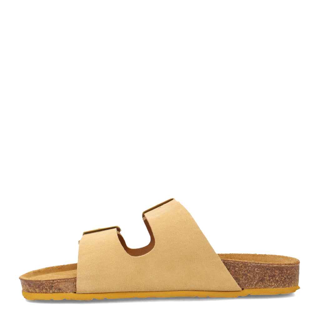 Women's Naot, Santa Barbara Slide Sandal