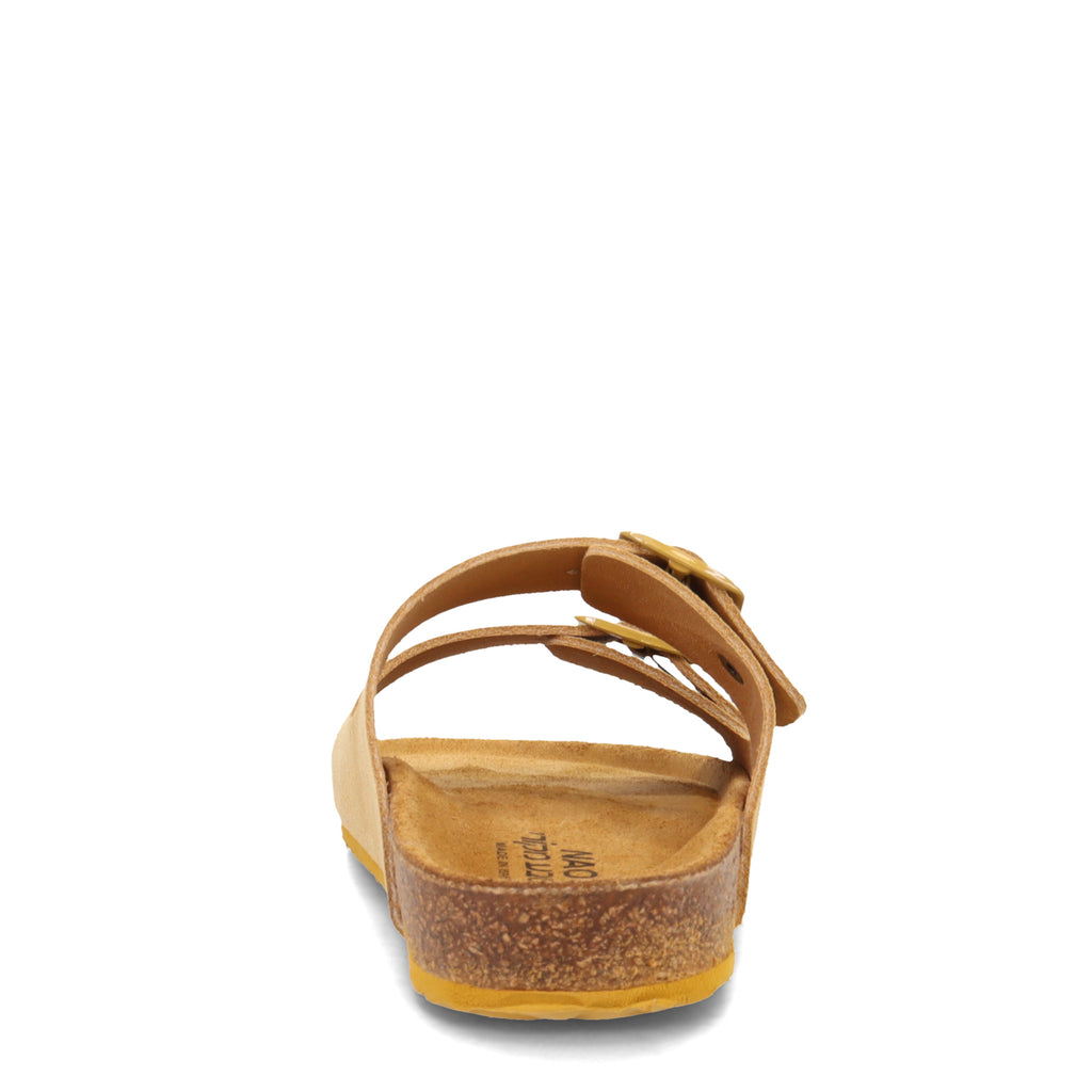 Women's Naot, Santa Barbara Slide Sandal