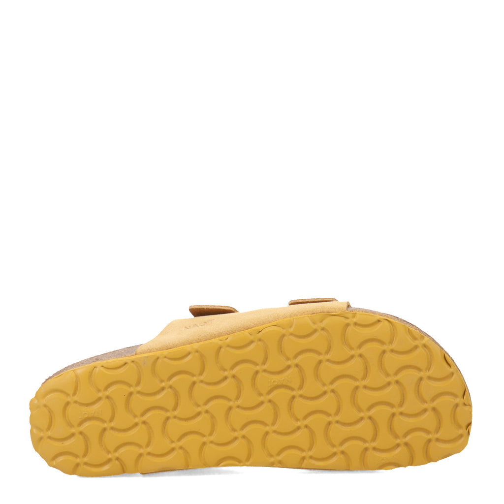 Women's Naot, Santa Barbara Slide Sandal