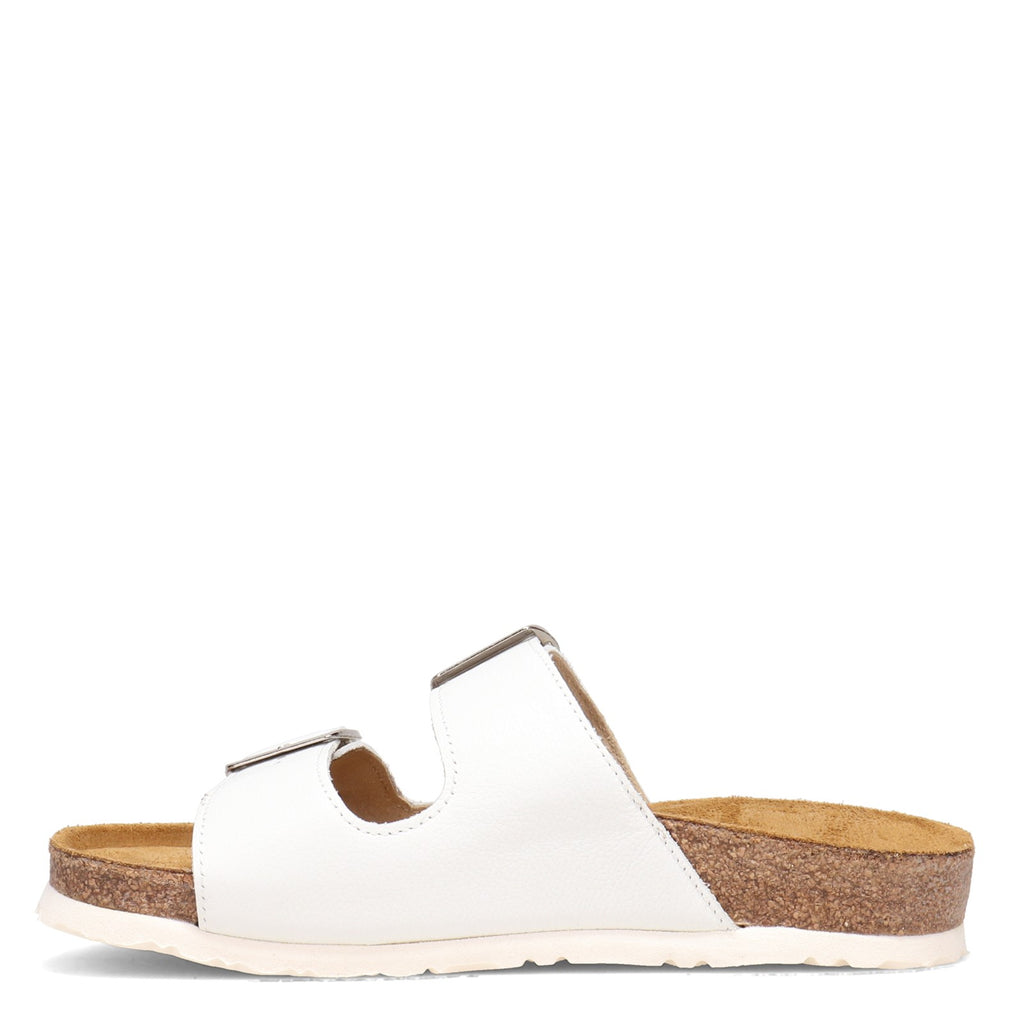 Women's Naot, Santa Barbara Slide Sandal