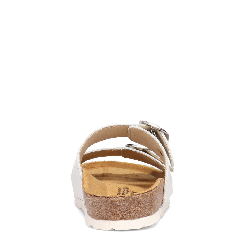 Women's Naot, Santa Barbara Slide Sandal